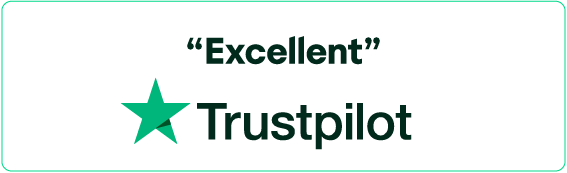 Trustpilot review